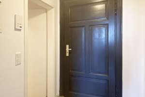 1 Zimmer  Apartment im Dachgeschoss in zentrale Lage – Leipziger Straße 53, 1127 Pieschen-Süd, Dresden – Vorschaubild 4