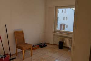 2-Zimmer-Wohnung mit Balkon und EBK in Düsseldorf – Alte Kalkumer Straße 38, 40489 Kalkum, Düsseldorf – Vorschaubild 7