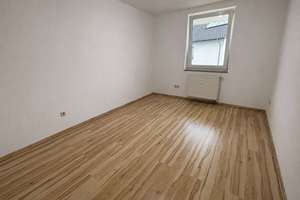 Zentral & charmant: Ihr neues 3-Zimmer-Zuhause in Bielefeld-Schildesche – 33613 Schildesche, Bielefeld – Vorschaubild 6