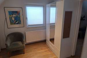 Traumhaus in ruhiger Wohnlage mit unverbaubarem Weitblick – Die vollständige Adresse der Immobilie erhältst du vom Anbieter., 35329 Gemünden (Felda) – Vorschaubild 24