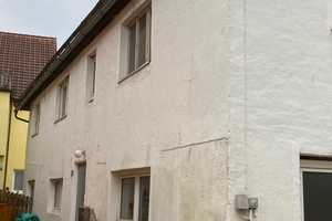 Gelegenheit in Herzen von Neustadt a.d.Aisch – Bahhofstraße 30b, 91413 Neustadt a.d. Aisch-Bad Windsheim (Kreis) – Vorschaubild 3