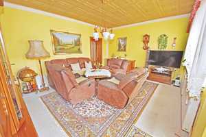 Einfamilienhaus im Bungalowstil am Kurpark von Bad Schmiedeberg – Wittenberg (Kreis) – Vorschaubild 8