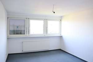 **KILLESBERGWOHNEN** DHH mit Charme in BESTLAGE & PANORAMABLICK | GROSSEM GARTEN & GARAGE – Die vollständige Adresse der Immobilie erhältst du vom Anbieter., 70192 Killesberg, Stuttgart – Vorschaubild 31