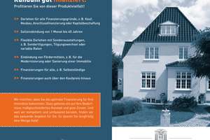 Sonnige Aussichten - Gemütliche 2-Zimmer-Wohnung mit Südbalkon – Die vollständige Adresse der Immobilie erhältst du vom Anbieter., 24149 Neumühlen-Dietrichsdorf, Kiel – Vorschaubild 23
