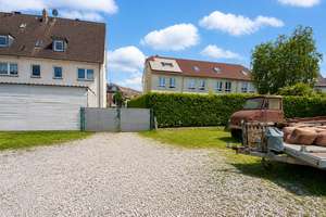 Raum für Möglichkeiten! – Die vollständige Adresse der Immobilie erhältst du vom Anbieter., 44866 Wattenscheid-Mitte, Bochum – Vorschaubild 7