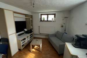 Property thumbnail 11