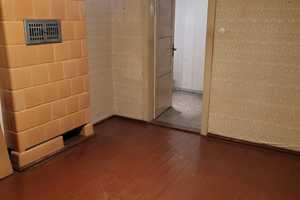 Günstiges Einfamilienhaus in Koßdorf Mühlberg/Elbe – Feldweg 1, 4895 Elbe-Elster (Kreis) – Vorschaubild 7