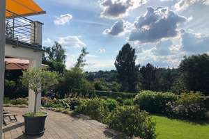 Exklusives Einfamilienhaus mit einer Einliegerwohnung in Bestlage von Sonnenberg – Die vollständige Adresse der Immobilie erhältst du vom Anbieter., 65191 Sonnenberg, Wiesbaden – Vorschaubild 17
