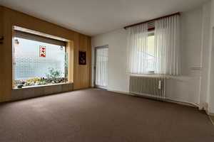 Viel Platz – viele Möglichkeiten! Großzügiges Wohnhaus mit Nebengebäuden in Worms-Rheindürkheim – Worms – Vorschaubild 12