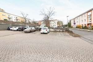 Moderne, sonnige 3-ZKB Wohnung mit EBK, Balkon und PKW Stellplatz in Koblenz Horchheim – Die vollständige Adresse der Immobilie erhältst du vom Anbieter., 56076 Horchheimer Höhe, Koblenz – Vorschaubild 20