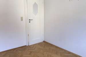 Wunderschöne Altbauwohnung mit Dachterrasse mitten im Kreuzviertel – Raesfeldstrasse 41, 48159 Kreuz, Münster – Vorschaubild 11