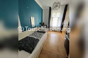 Tauschwohnung: Wohnungstausch in Berlin: Deine Chance – Die vollständige Adresse der Immobilie erhältst du vom Anbieter., 14059 Charlottenburg, Berlin – Vorschaubild 3