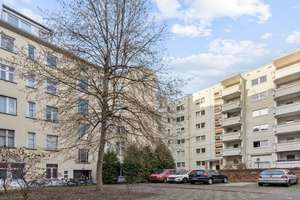 Property thumbnail 10