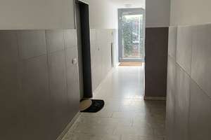 KP AUF ANFRAGE - Sonnige 2-Zi.-Wohnung - Balkon - Weitblick – frei, Top-Lage München nahe MIRA & BMW – Felsennelkenanger 14, 80937 Am Hart, München – Vorschaubild 19