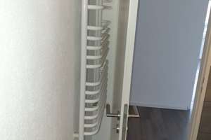 Saniertes, barrierearmes Altbauapartment am Phönixsee! – Die vollständige Adresse der Immobilie erhältst du vom Anbieter., 44263 Hörde (Ortsteil), Dortmund – Vorschaubild 9