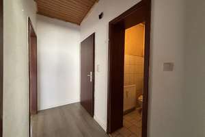 Gemütliche 2-Zimmer-Wohnung mit Balkon zu vermieten – Steinmetzstraße 18, 45897 Buer, Gelsenkirchen – Vorschaubild 6