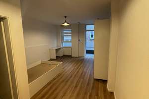 Zuhause mit einem Zimmer in zentraler Lage von Mannheim – R 1 16, 68159 Innenstadt/Jungbusch, Mannheim – Vorschaubild 2
