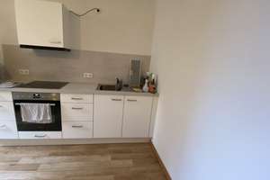 Einziehen und sich wohlfühlen – Schöne Wohnung in St. Johannis – Die vollständige Adresse der Immobilie erhältst du vom Anbieter., 90419 Sandberg, Nürnberg – Vorschaubild 3