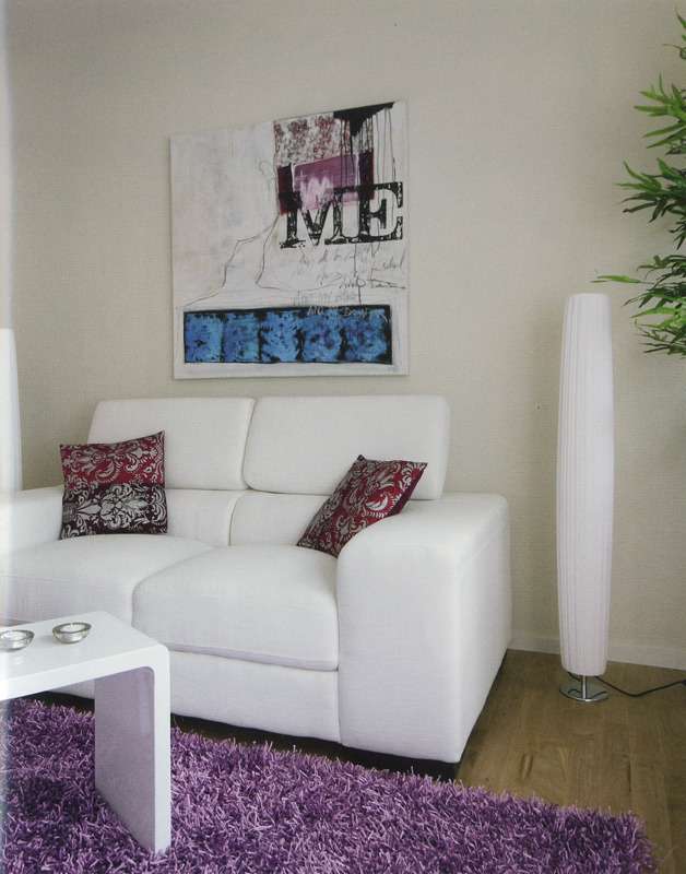 Altenberger Straße 62, 01277 Dresden - Photo 2