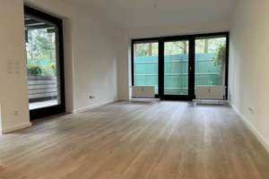 Einmalige Chance! Moderne 1,5-Zimmer-Wohnung mit großer Terrasse + PKW-Stellplatz in Köln Marienburg – Die vollständige Adresse der Immobilie erhältst du vom Anbieter., 50968 Marienburg, Köln – Vorschaubild 5