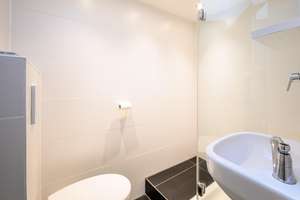 Property thumbnail 13