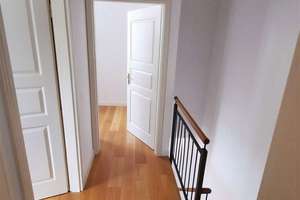 Außergewöhnliche Duplexwohnung über 2 Ebenen mit Terrasse, Garten & Balkon – Die vollständige Adresse der Immobilie erhältst du vom Anbieter., 10115 Gesundbrunnen, Berlin – Vorschaubild 8