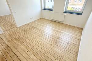 Helle 2-Zimmer-Wohnung mit modernem Bad in Bielefeld – Johanneswerkstraße 35, 33611 Mitte, Bielefeld – Vorschaubild 9