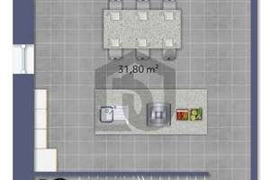 Property thumbnail 24