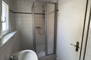Perfekt für Singles oder Paare in der Koblenzer Altstadt – Die vollständige Adresse der Immobilie erhältst du vom Anbieter., 56068 Altstadt, Koblenz – Vorschaubild 12