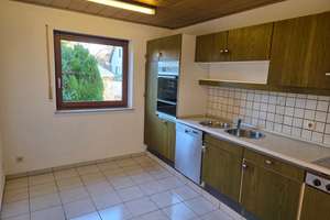 Lage, Lage, tolles Haus + Einlieger, Büro, Doppelgarage – Haverkamp 7, 59071 Uentrop, Hamm – Vorschaubild 8