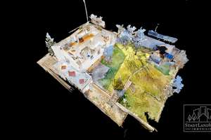 Einziehen und wohlfühlen – Gepflegtes Einfamilienwohnhaus mit Sonnenterrasse und Blick ins Grüne – Die vollständige Adresse der Immobilie erhältst du vom Anbieter., 66989 Petersberg – Vorschaubild 27