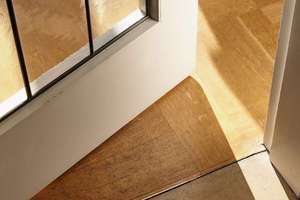 Property thumbnail 13