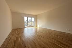 **Erstbezug** 3-Raum-Wohnung mit Balkon in Dresden-Friedrichstadt – Friedrichstraße  60, 1067 Friedrichstadt, Dresden – Vorschaubild 2