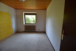 Einfamilienhaus auf Eigentumsgrundstück in exzellenter Lage von Fallersleben – Die vollständige Adresse der Immobilie erhältst du vom Anbieter., 38442 Fallersleben, Wolfsburg – Vorschaubild 10