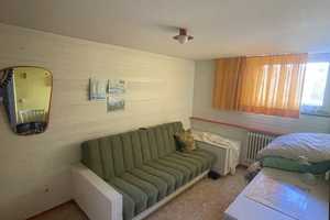 *Freistehender Bungalow in begehrter Wohnlage* – Offenbach (Kreis) – Vorschaubild 7