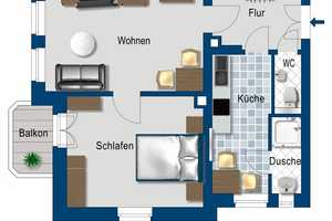 Property thumbnail 2