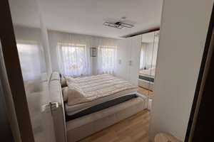 Freundliche 4-Zimmer-Wohnung in Ulm Oststadt – Heidenheimer Straße 68, 89075 Oststadt, Ulm – Vorschaubild 13