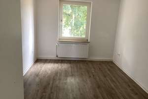 Perfekt für uns: individuelle 3-Zimmer-Wohnung sucht Mieter – Frasenweg 1, 34128 Kirchditmold, Kassel – Vorschaubild 3