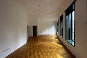 * möbliert, zentral u. exklusiv Wohnen im Zentrum der Stadt mit Concierge u. Dachterrasse * – Die vollständige Adresse der Immobilie erhältst du vom Anbieter., 1067 Innere Altstadt, Dresden – Vorschaubild 5