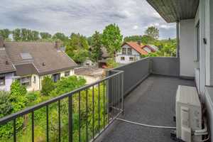 Solides Reihenmittelhaus mit Charme und viel Potenzial! – Rhein-Neckar-Kreis – Vorschaubild 12