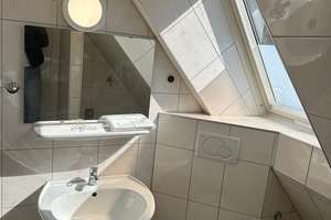 Property thumbnail 34