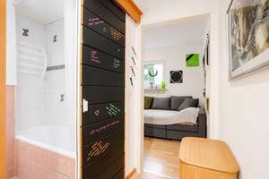 Smarte Kapitalanlage - Nähe Laimer Platz – Die vollständige Adresse der Immobilie erhältst du vom Anbieter., 80686 St. Ulrich, München – Vorschaubild 6