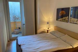 Property thumbnail 17