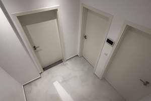 Masionette - Wohnung 2,5 Zimmer in MG-RHEYDT – Die vollständige Adresse der Immobilie erhältst du vom Anbieter., 41236 Heyden, Mönchengladbach – Vorschaubild 7