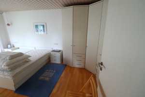 Im Grünen Wohnen ruhig und doch alles in der Nähe!!!! – Heidenheim (Kreis) – Vorschaubild 8