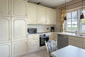 Property thumbnail 11