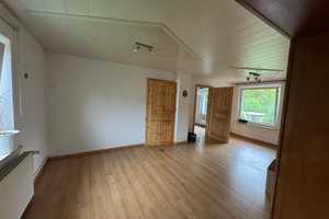 Preiswertes 6-Zimmer-Reihenhaus in Salzgitter Lebenstedt – Salzgitter – Vorschaubild 10