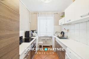 Woltmershausen | Große 4-Zimmer-Wohnung mit Balkon in Sackgassenlage – Die vollständige Adresse der Immobilie erhältst du vom Anbieter., 28197 Woltmershausen (Ortsteil), Bremen – Vorschaubild 11