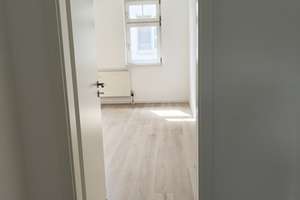 2-Zimmer-Wohnung in der Erfurter Andreasvorstadt – Magdeburger Allee 61, 99086 Andreasvorstadt, Erfurt – Vorschaubild 4