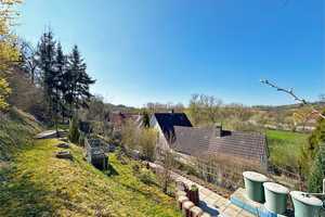 Platz zum Leben, Raum zum Entfalten – Einfamilienhaus mit Charme und vielen Extras – Werra-Meißner-Kreis – Vorschaubild 13
